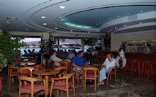 Foto Hotel Astron in Kos stad ( Kos)